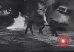 Image of Berlin airlift Berlin Germany, 1949, second 19 stock footage video 65675036531