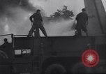 Image of Berlin airlift Berlin Germany, 1949, second 20 stock footage video 65675036531