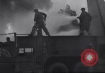Image of Berlin airlift Berlin Germany, 1949, second 21 stock footage video 65675036531