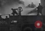 Image of Berlin airlift Berlin Germany, 1949, second 22 stock footage video 65675036531