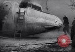 Image of Berlin airlift Berlin Germany, 1949, second 26 stock footage video 65675036531