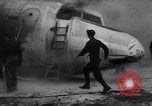 Image of Berlin airlift Berlin Germany, 1949, second 27 stock footage video 65675036531