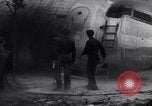 Image of Berlin airlift Berlin Germany, 1949, second 28 stock footage video 65675036531