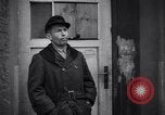 Image of Berlin airlift Berlin Germany, 1949, second 29 stock footage video 65675036531