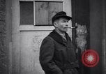 Image of Berlin airlift Berlin Germany, 1949, second 31 stock footage video 65675036531