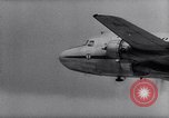 Image of Berlin airlift Berlin Germany, 1949, second 34 stock footage video 65675036531