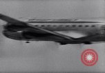 Image of Berlin airlift Berlin Germany, 1949, second 35 stock footage video 65675036531