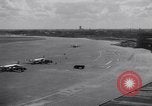 Image of Berlin airlift Berlin Germany, 1949, second 36 stock footage video 65675036531