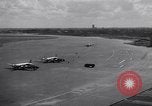 Image of Berlin airlift Berlin Germany, 1949, second 37 stock footage video 65675036531