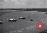 Image of Berlin airlift Berlin Germany, 1949, second 38 stock footage video 65675036531