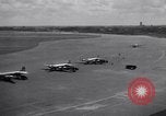 Image of Berlin airlift Berlin Germany, 1949, second 39 stock footage video 65675036531