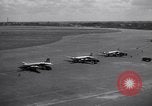 Image of Berlin airlift Berlin Germany, 1949, second 40 stock footage video 65675036531