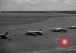 Image of Berlin airlift Berlin Germany, 1949, second 41 stock footage video 65675036531