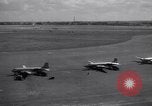 Image of Berlin airlift Berlin Germany, 1949, second 42 stock footage video 65675036531