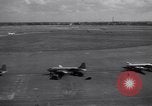 Image of Berlin airlift Berlin Germany, 1949, second 43 stock footage video 65675036531