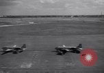 Image of Berlin airlift Berlin Germany, 1949, second 44 stock footage video 65675036531