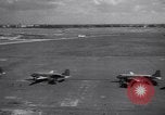 Image of Berlin airlift Berlin Germany, 1949, second 45 stock footage video 65675036531