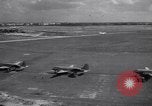 Image of Berlin airlift Berlin Germany, 1949, second 46 stock footage video 65675036531