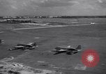 Image of Berlin airlift Berlin Germany, 1949, second 47 stock footage video 65675036531
