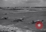 Image of Berlin airlift Berlin Germany, 1949, second 48 stock footage video 65675036531