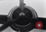 Image of Berlin airlift Berlin Germany, 1949, second 49 stock footage video 65675036531