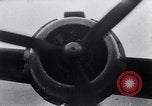 Image of Berlin airlift Berlin Germany, 1949, second 50 stock footage video 65675036531