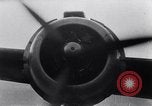 Image of Berlin airlift Berlin Germany, 1949, second 51 stock footage video 65675036531