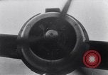 Image of Berlin airlift Berlin Germany, 1949, second 52 stock footage video 65675036531