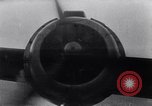 Image of Berlin airlift Berlin Germany, 1949, second 53 stock footage video 65675036531