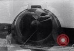 Image of Berlin airlift Berlin Germany, 1949, second 54 stock footage video 65675036531