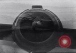 Image of Berlin airlift Berlin Germany, 1949, second 55 stock footage video 65675036531