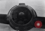 Image of Berlin airlift Berlin Germany, 1949, second 56 stock footage video 65675036531