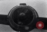 Image of Berlin airlift Berlin Germany, 1949, second 57 stock footage video 65675036531