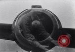 Image of Berlin airlift Berlin Germany, 1949, second 58 stock footage video 65675036531