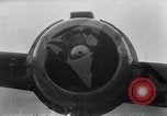 Image of Berlin airlift Berlin Germany, 1949, second 60 stock footage video 65675036531