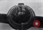 Image of Berlin airlift Berlin Germany, 1949, second 61 stock footage video 65675036531