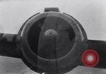 Image of Berlin airlift Berlin Germany, 1949, second 62 stock footage video 65675036531