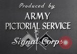 Image of Japanese surrender ending World War 2 Japan, 1946, second 15 stock footage video 65675036532