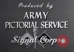 Image of Japanese surrender ending World War 2 Japan, 1946, second 16 stock footage video 65675036532