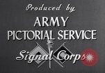 Image of Japanese surrender ending World War 2 Japan, 1946, second 18 stock footage video 65675036532