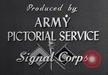 Image of Japanese surrender ending World War 2 Japan, 1946, second 19 stock footage video 65675036532