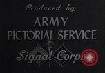 Image of Japanese surrender ending World War 2 Japan, 1946, second 20 stock footage video 65675036532