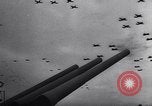 Image of Japanese surrender ending World War 2 Japan, 1946, second 23 stock footage video 65675036532