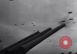 Image of Japanese surrender ending World War 2 Japan, 1946, second 24 stock footage video 65675036532