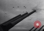 Image of Japanese surrender ending World War 2 Japan, 1946, second 25 stock footage video 65675036532