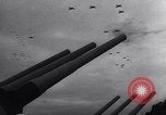 Image of Japanese surrender ending World War 2 Japan, 1946, second 26 stock footage video 65675036532