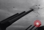 Image of Japanese surrender ending World War 2 Japan, 1946, second 27 stock footage video 65675036532