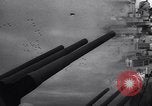 Image of Japanese surrender ending World War 2 Japan, 1946, second 28 stock footage video 65675036532