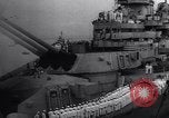 Image of Japanese surrender ending World War 2 Japan, 1946, second 29 stock footage video 65675036532