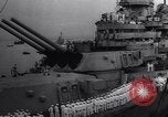 Image of Japanese surrender ending World War 2 Japan, 1946, second 30 stock footage video 65675036532
